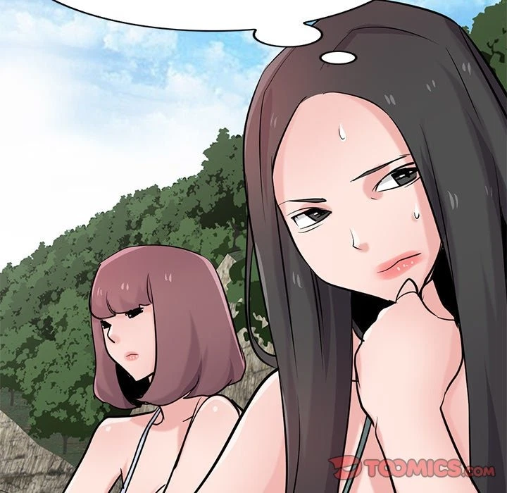 Chapter 87, page 27