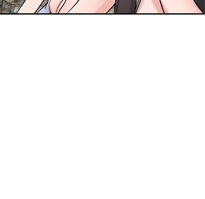 Chapter 87, page 28