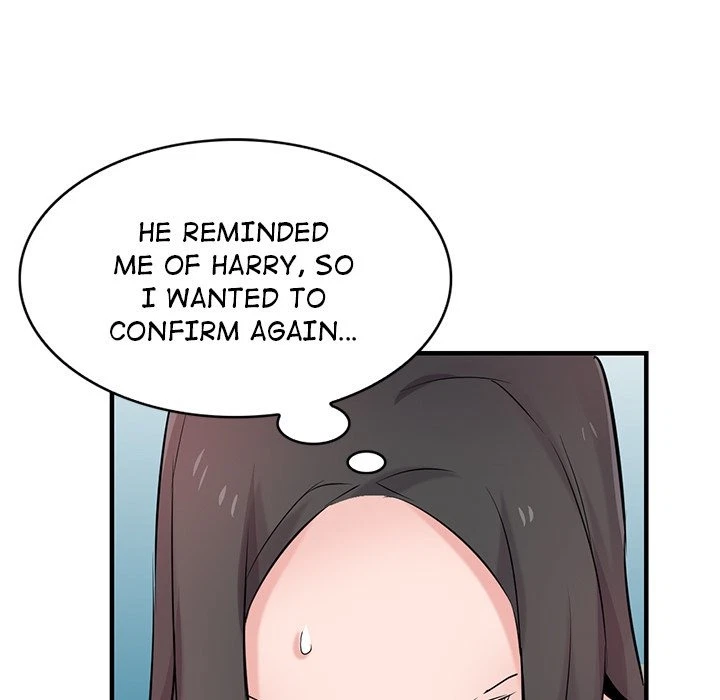 Chapter 87, page 31