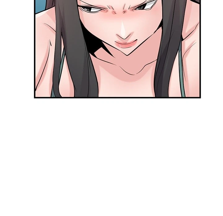Chapter 87, page 32