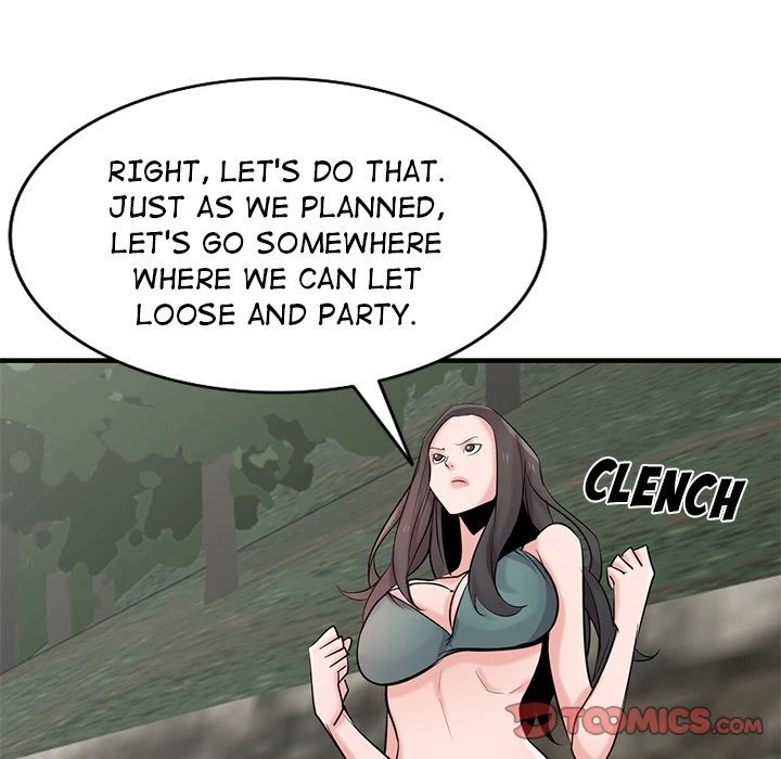 Chapter 87, page 33
