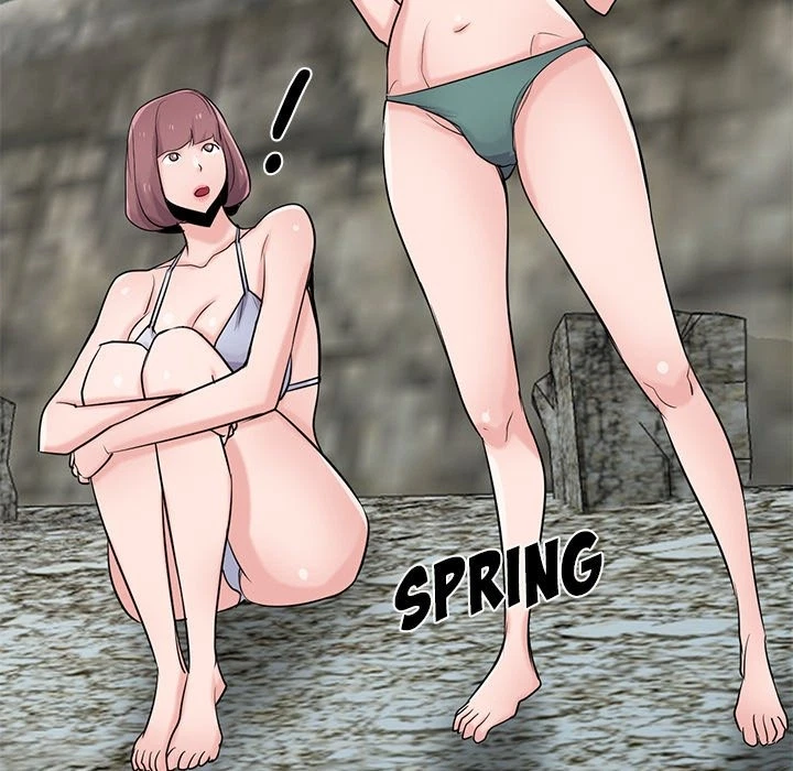 Chapter 87, page 34