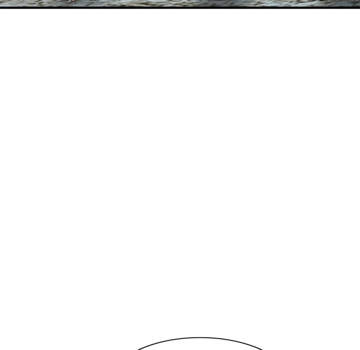 Chapter 87, page 35