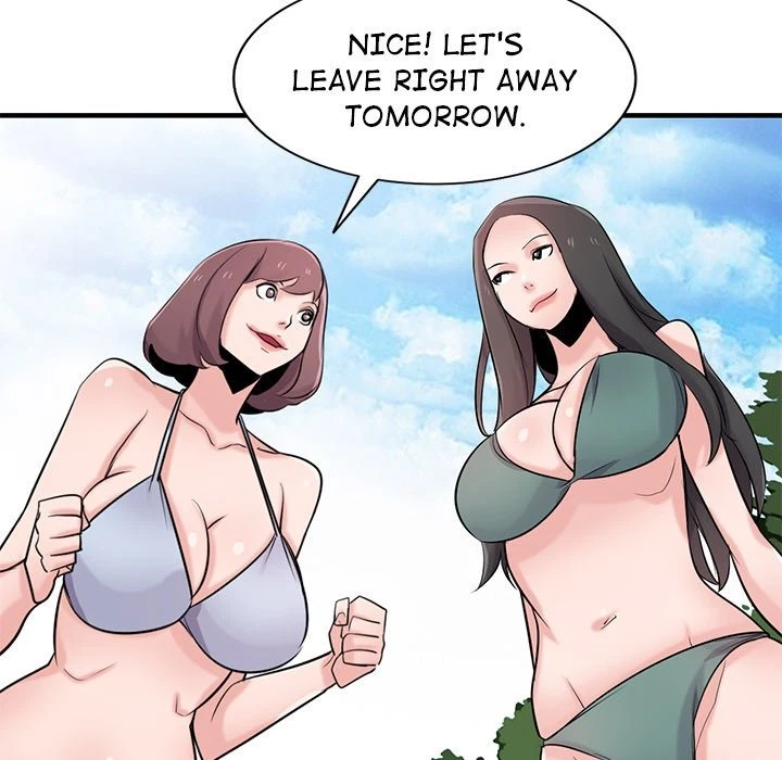 Chapter 87, page 36