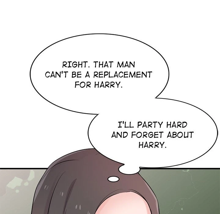 Chapter 87, page 38