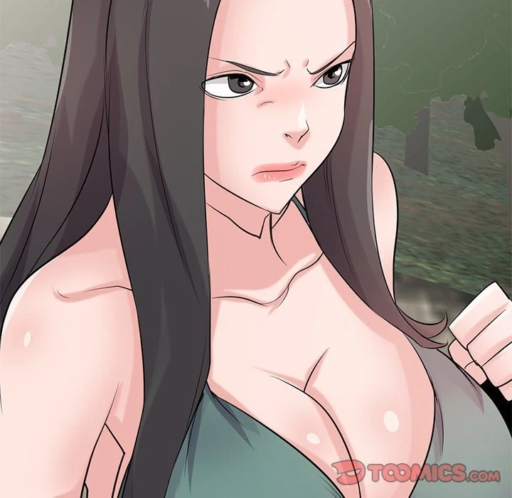 Chapter 87, page 39