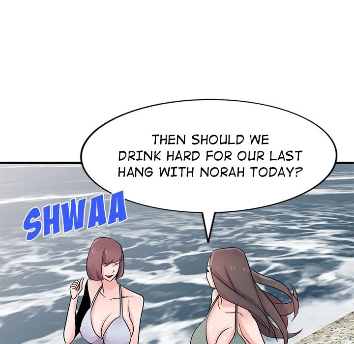 Chapter 87, page 41