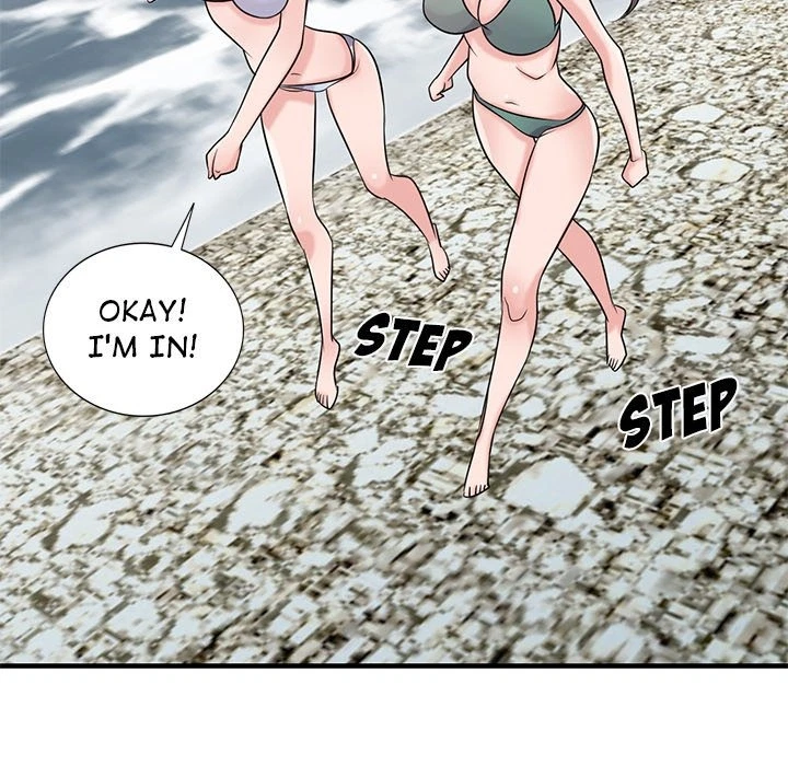 Chapter 87, page 42