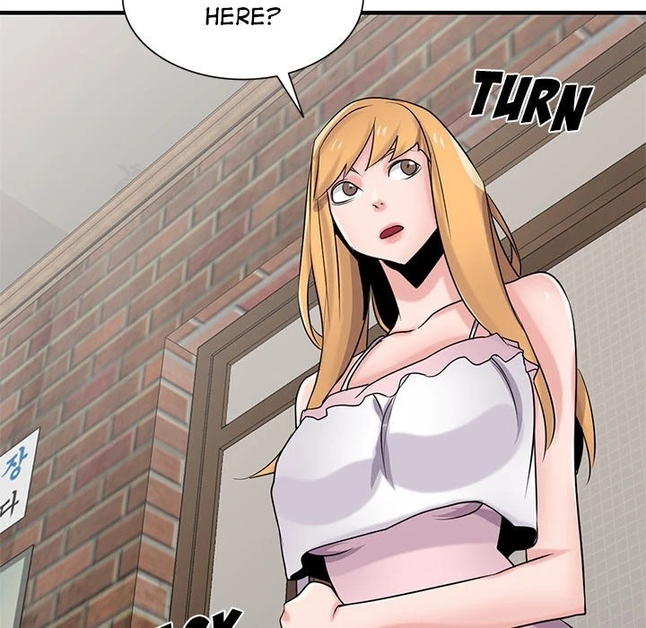 Chapter 87, page 46