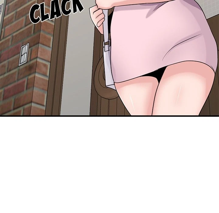 Chapter 87, page 47