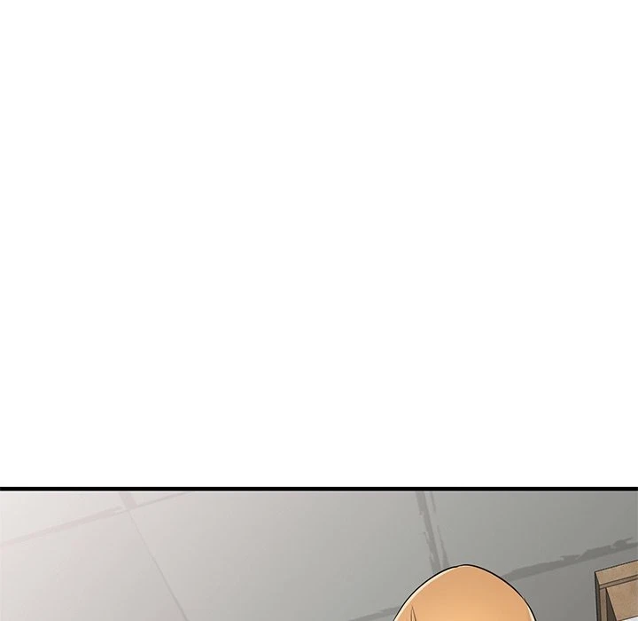 Chapter 87, page 48