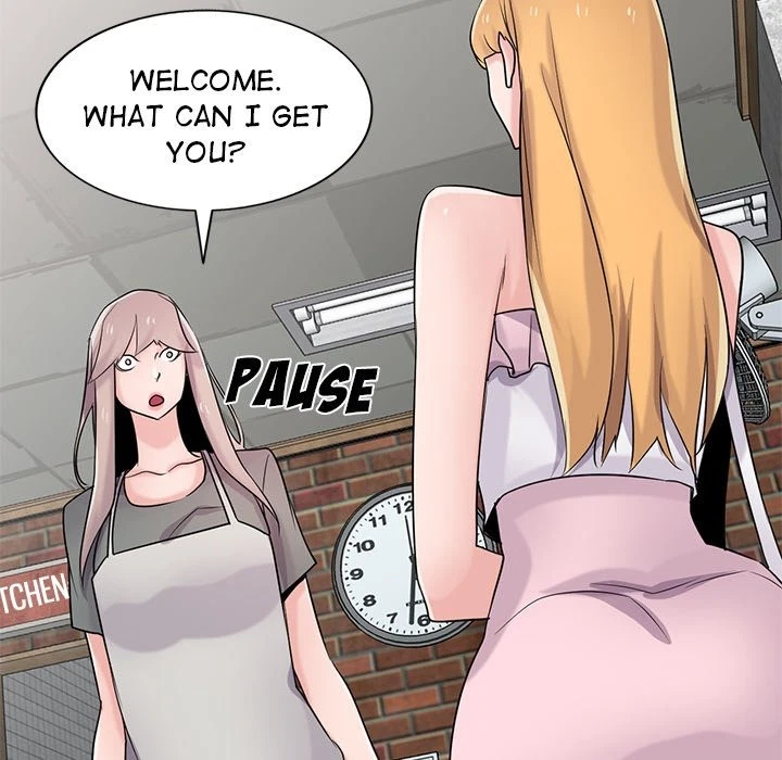 Chapter 87, page 49