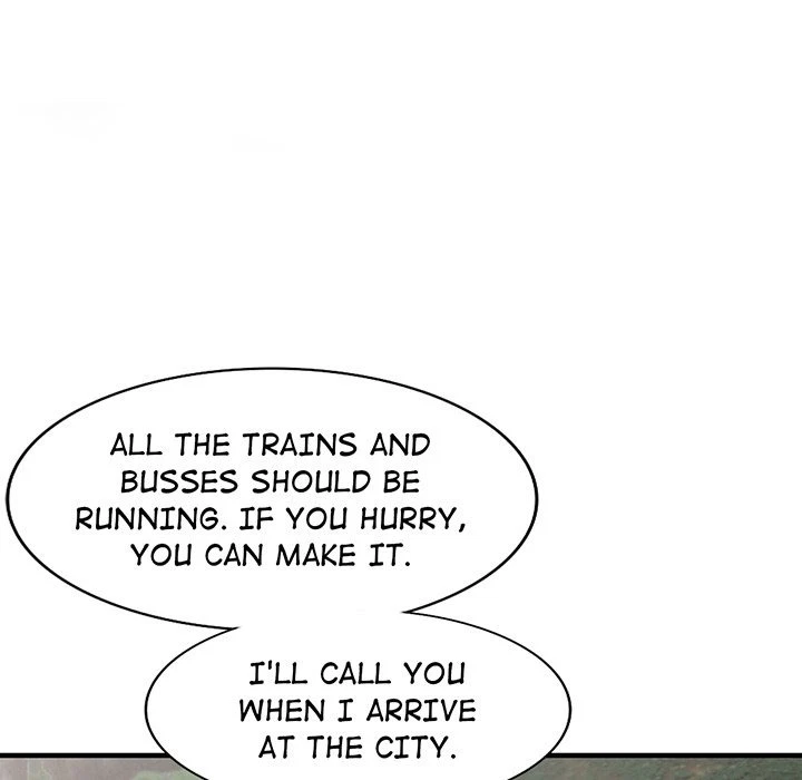Chapter 87, page 5