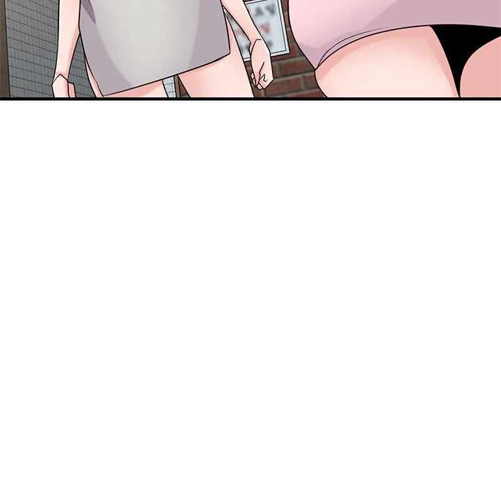 Chapter 87, page 50