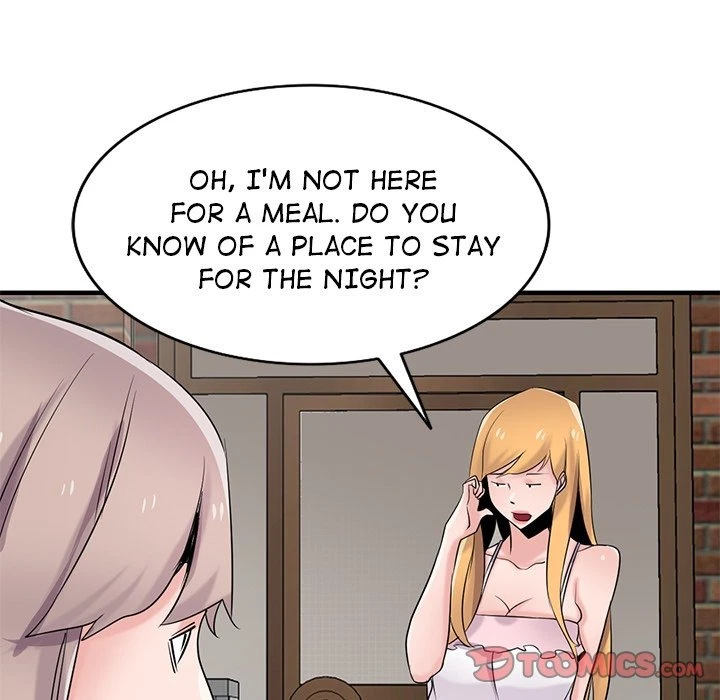 Chapter 87, page 51