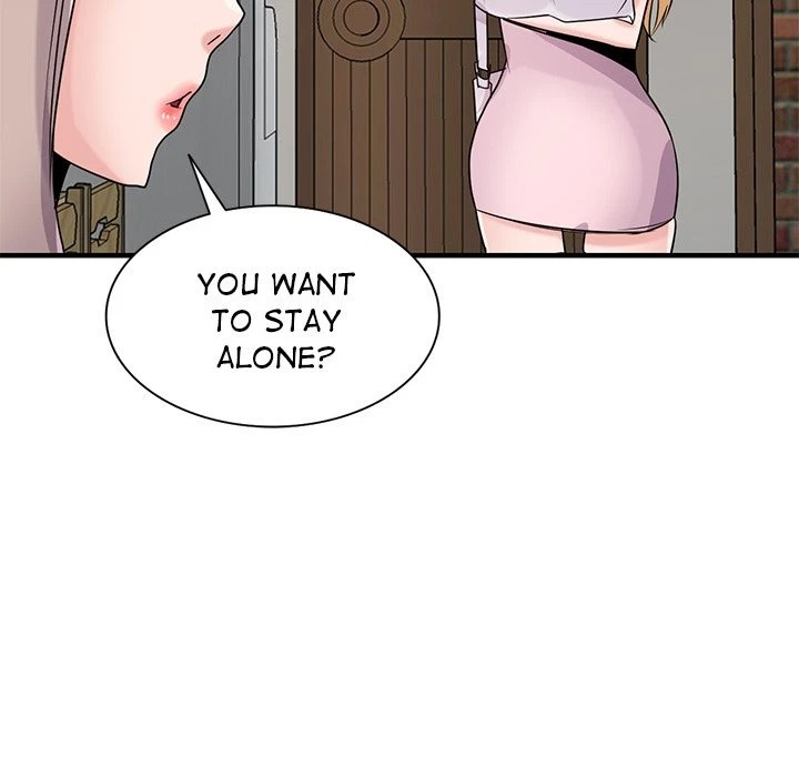 Chapter 87, page 52