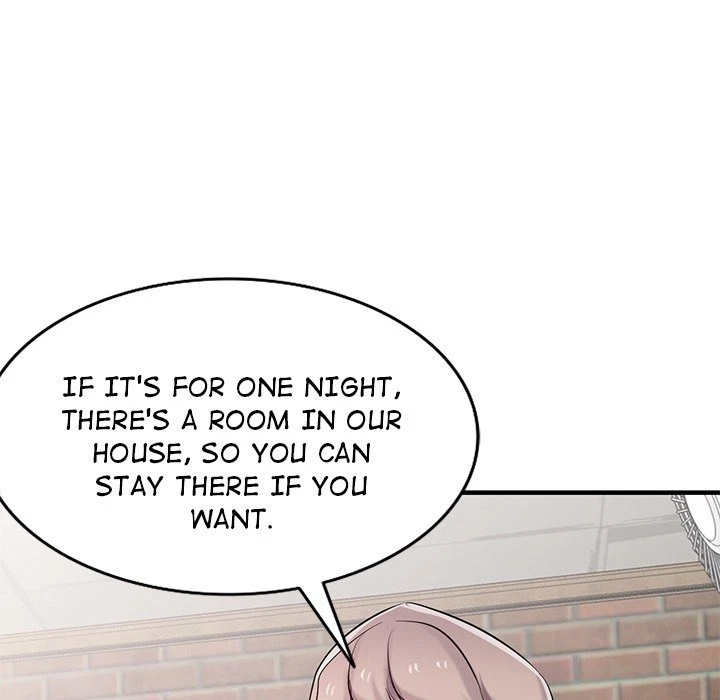 Chapter 87, page 53