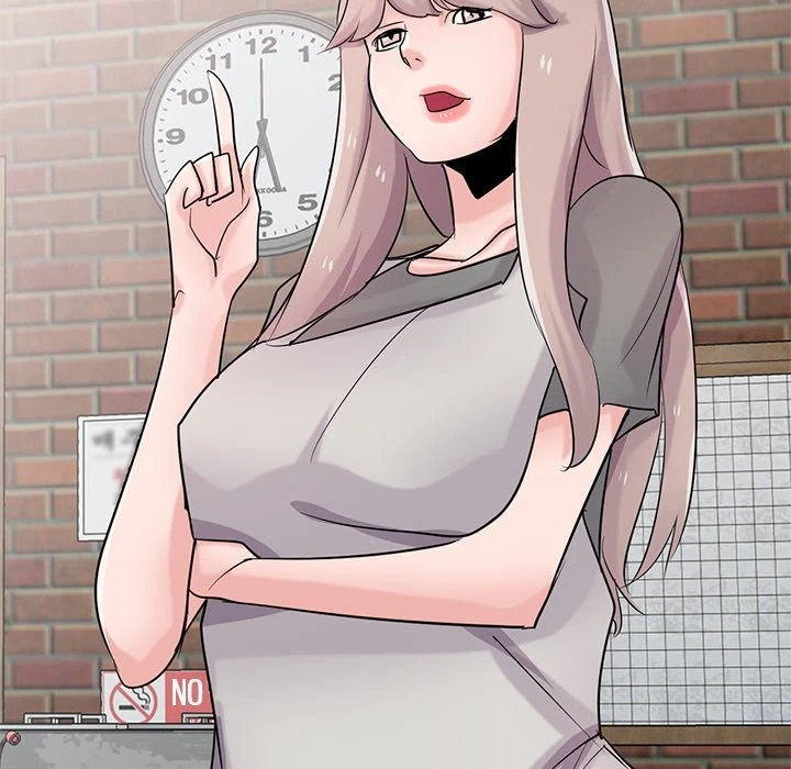 Chapter 87, page 54