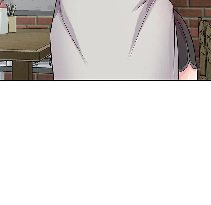 Chapter 87, page 55