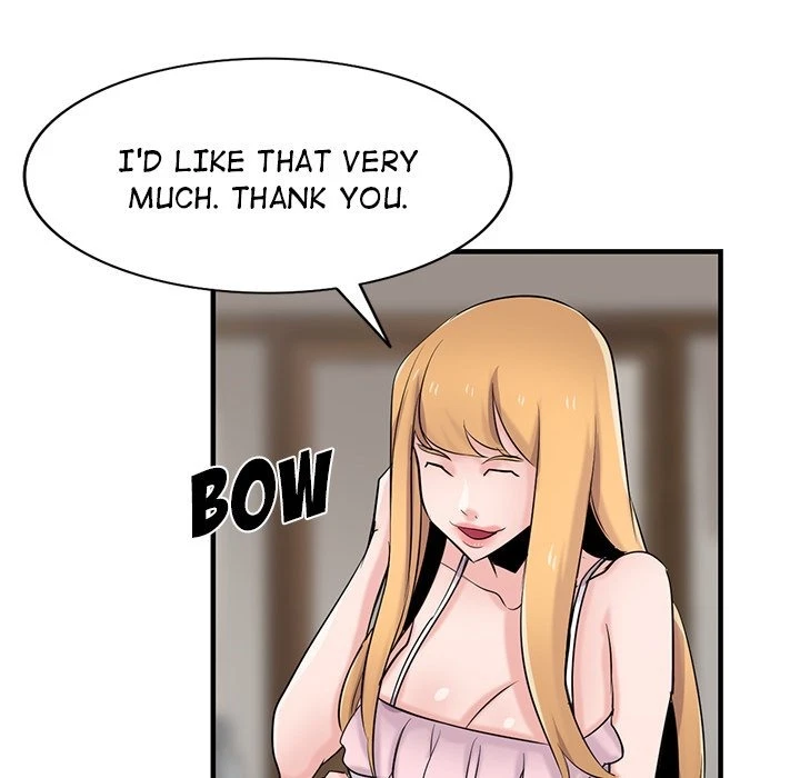 Chapter 87, page 56