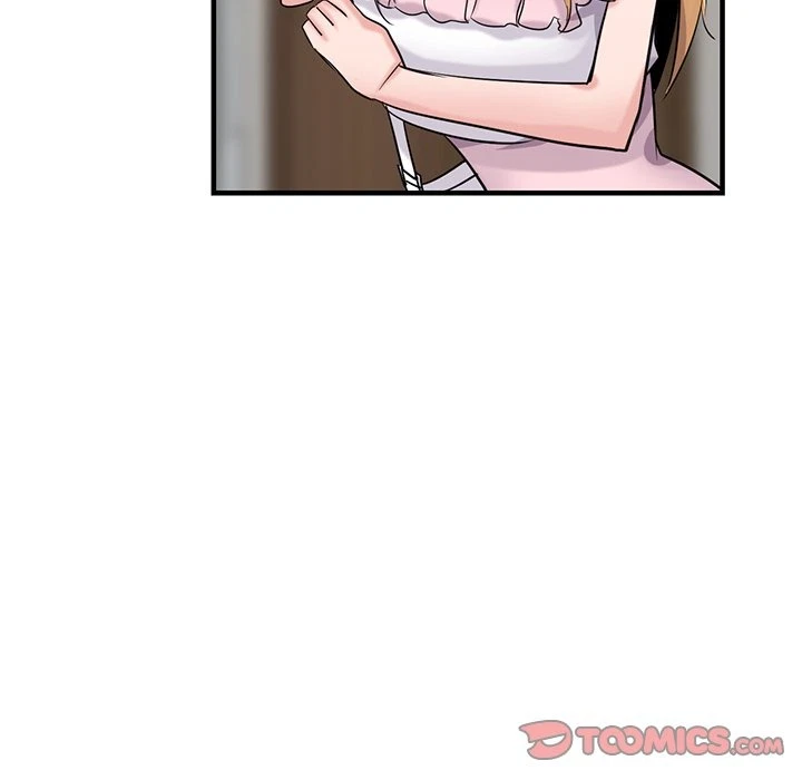 Chapter 87, page 57