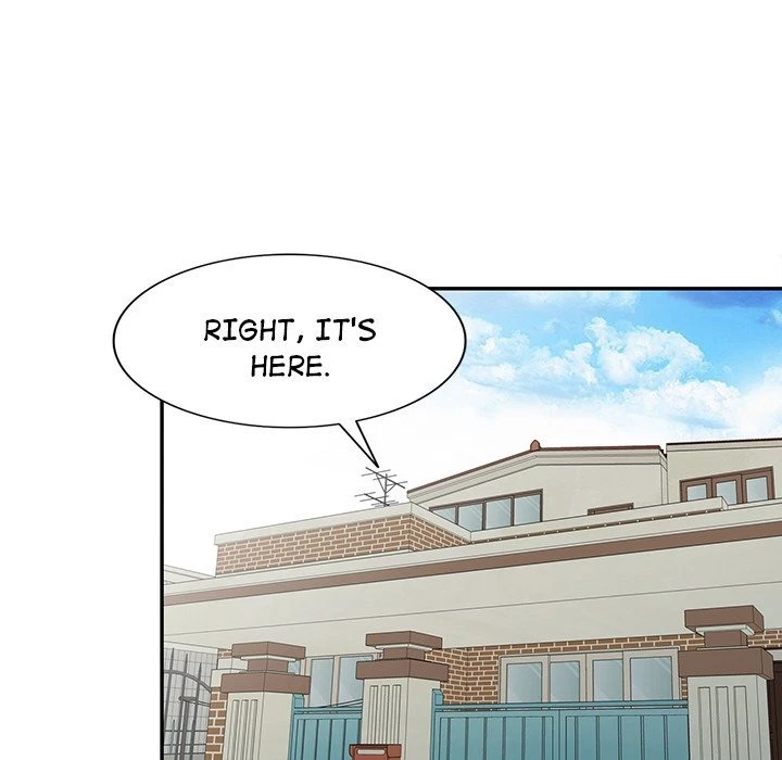 Chapter 87, page 58