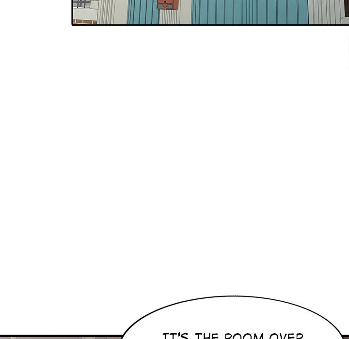 Chapter 87, page 59