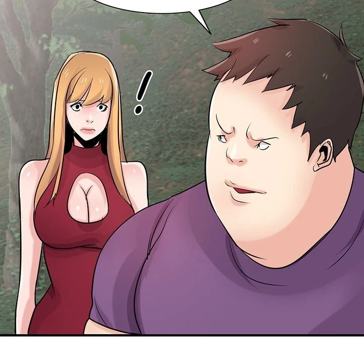 Chapter 87, page 6