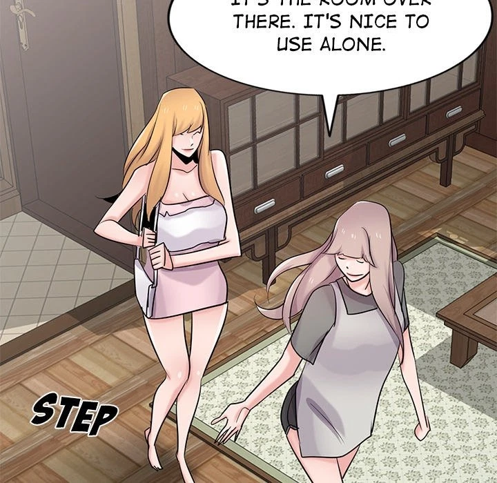 Chapter 87, page 60