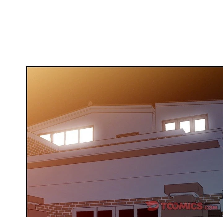 Chapter 87, page 63