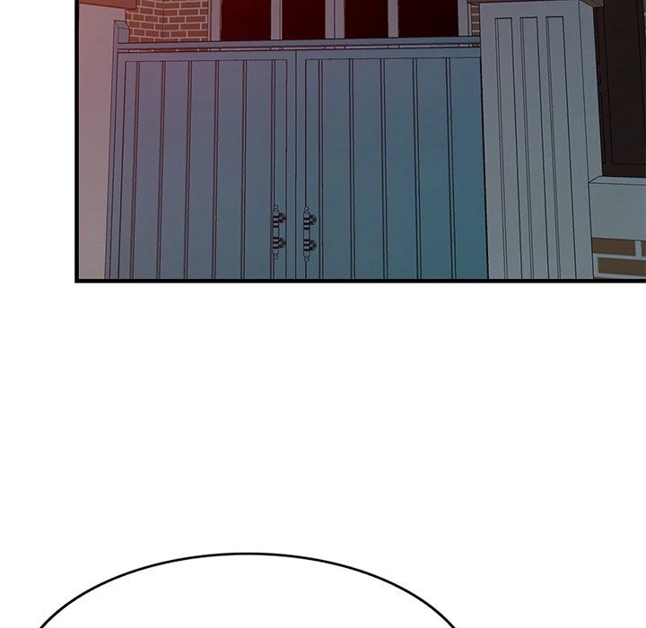 Chapter 87, page 64