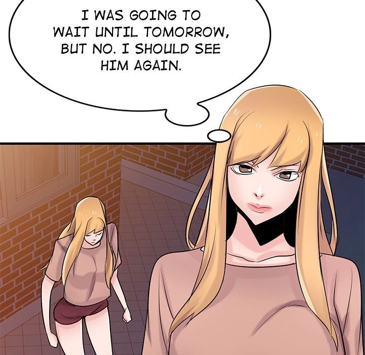 Chapter 87, page 65
