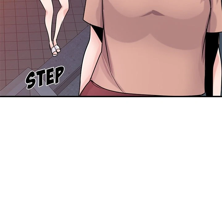 Chapter 87, page 66