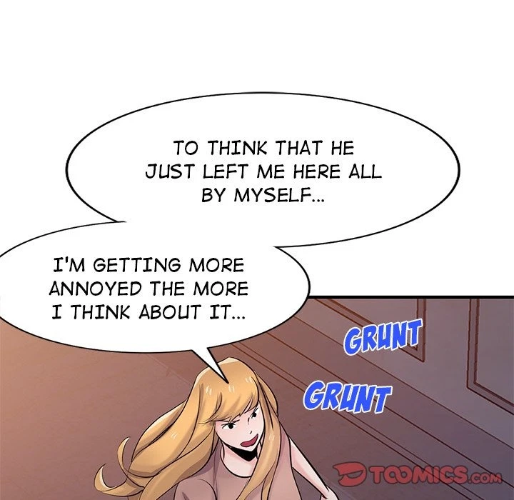 Chapter 87, page 69