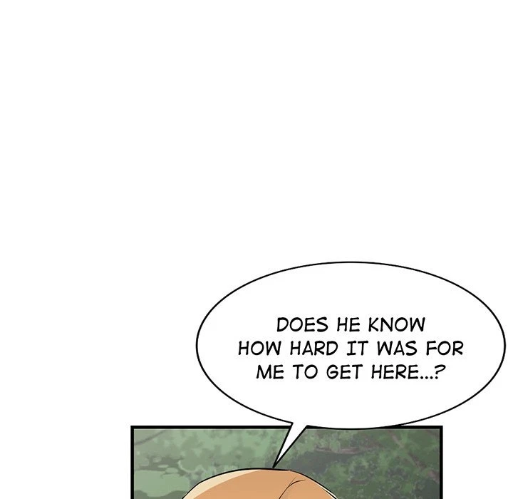 Chapter 87, page 7