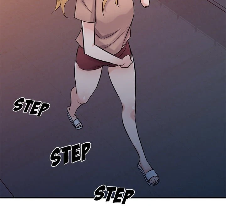 Chapter 87, page 70
