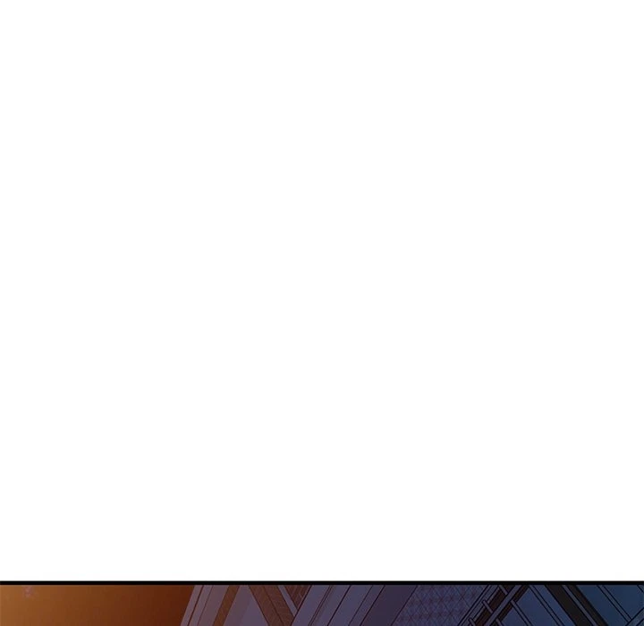 Chapter 87, page 71
