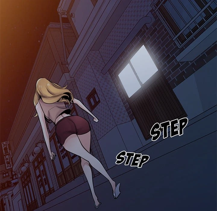 Chapter 87, page 72