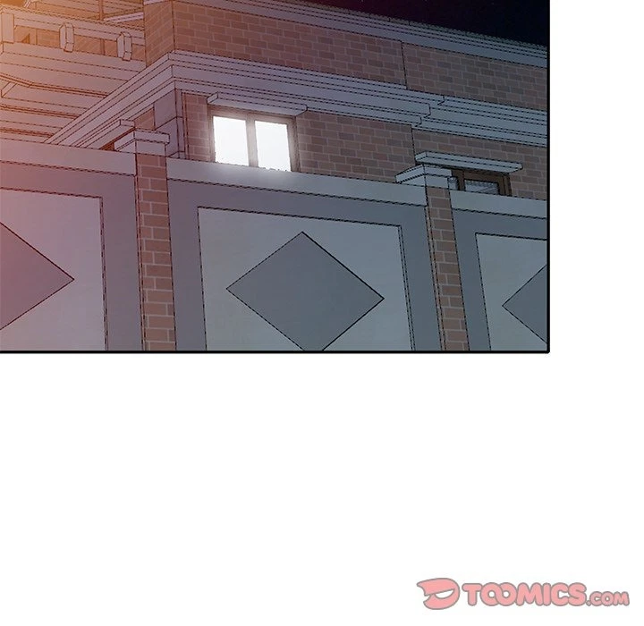 Chapter 87, page 75