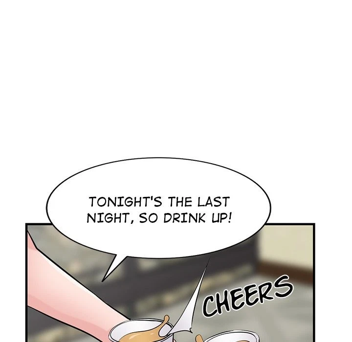 Chapter 87, page 76
