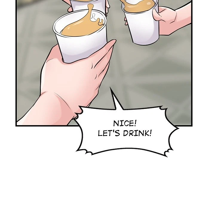 Chapter 87, page 77