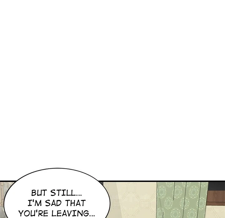 Chapter 87, page 78