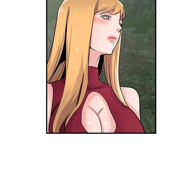 Chapter 87, page 8