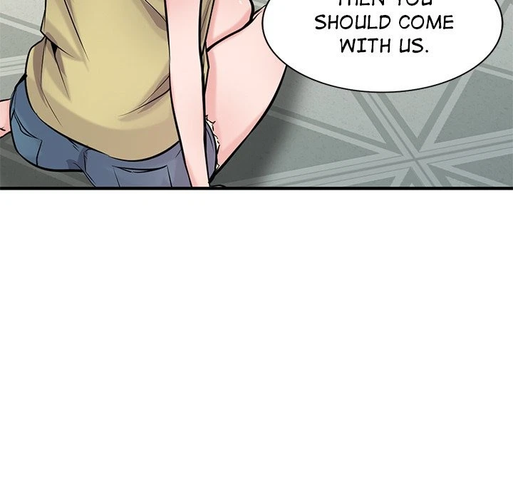 Chapter 87, page 80
