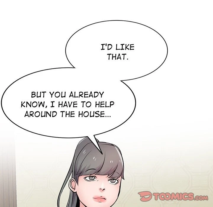 Chapter 87, page 81