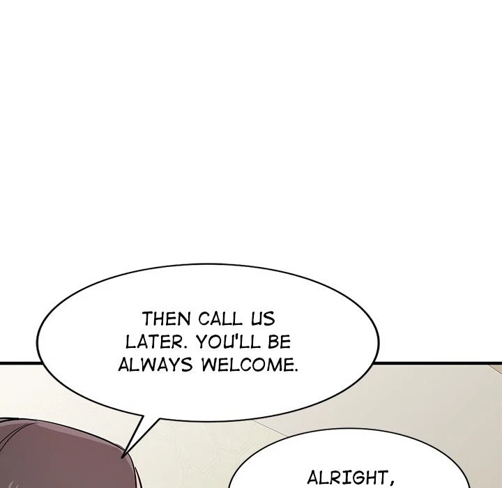 Chapter 87, page 84