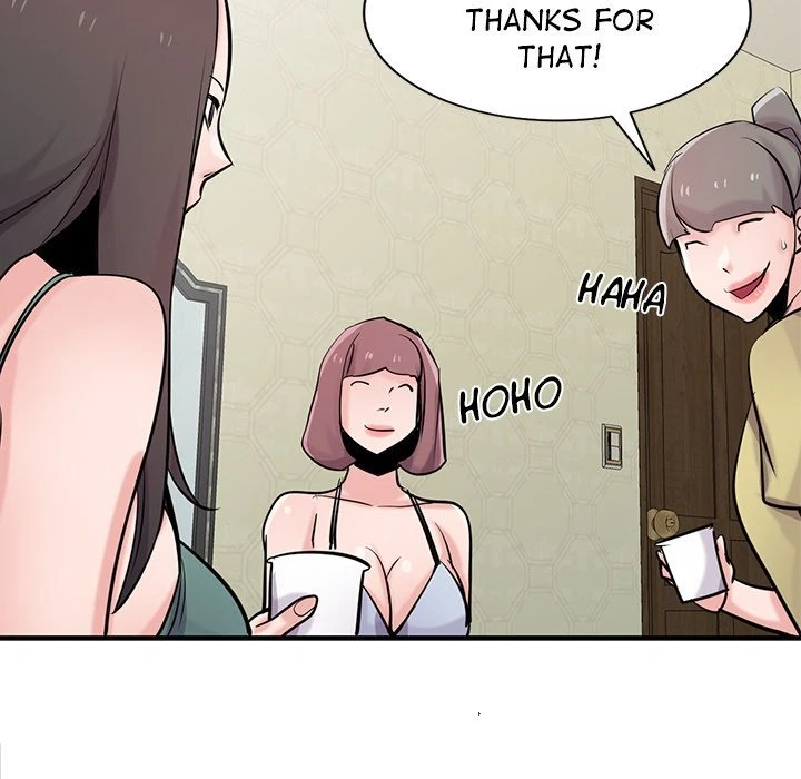 Chapter 87, page 85