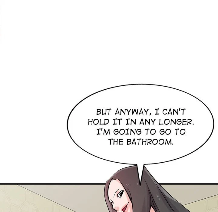 Chapter 87, page 86