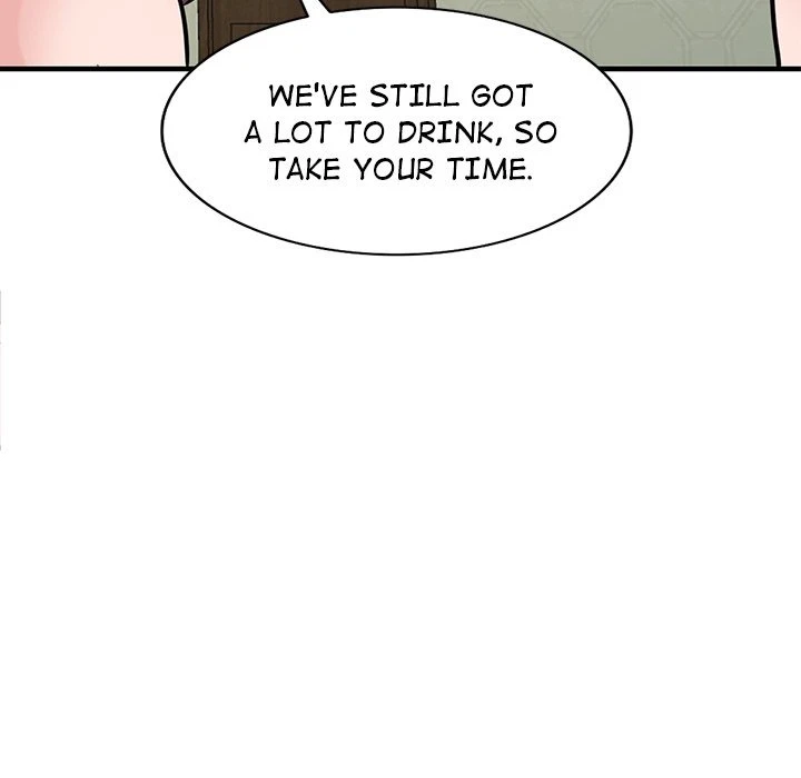 Chapter 87, page 88