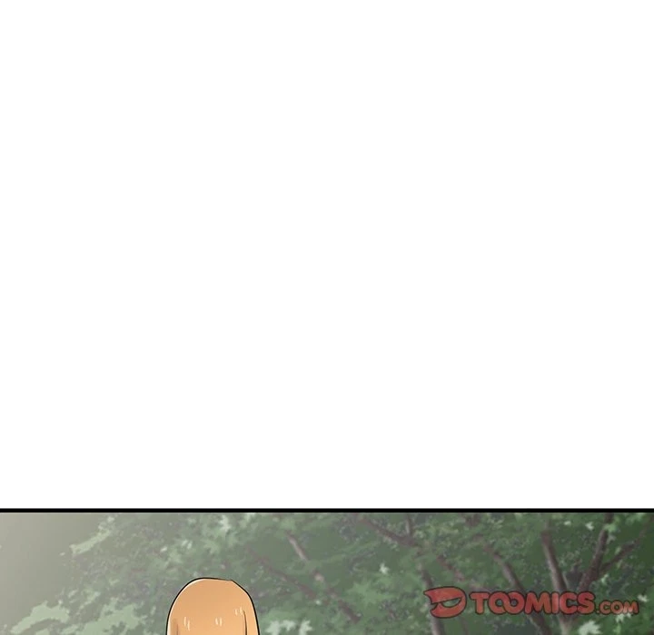 Chapter 87, page 9